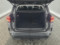 preview Citroen C5 Aircross #4