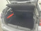 preview Citroen C4 #4