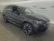 preview BMW iX3 #1