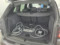 preview BMW iX3 #4
