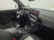 preview BMW iX3 #5