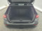 preview Audi A3 #4