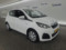 preview Peugeot 108 #1
