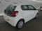 preview Peugeot 108 #2