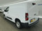 preview Opel Combo #3