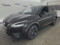 preview Nissan Qashqai #0