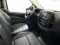 preview Mercedes Vito #5
