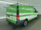 preview Mercedes Vito #2