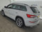 preview Skoda Kodiaq #3