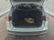 preview Skoda Enyaq #4