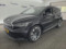 preview Skoda Enyaq #0