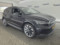 preview Skoda Enyaq #1