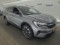 preview Renault Espace #1