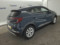 preview Renault Captur #2