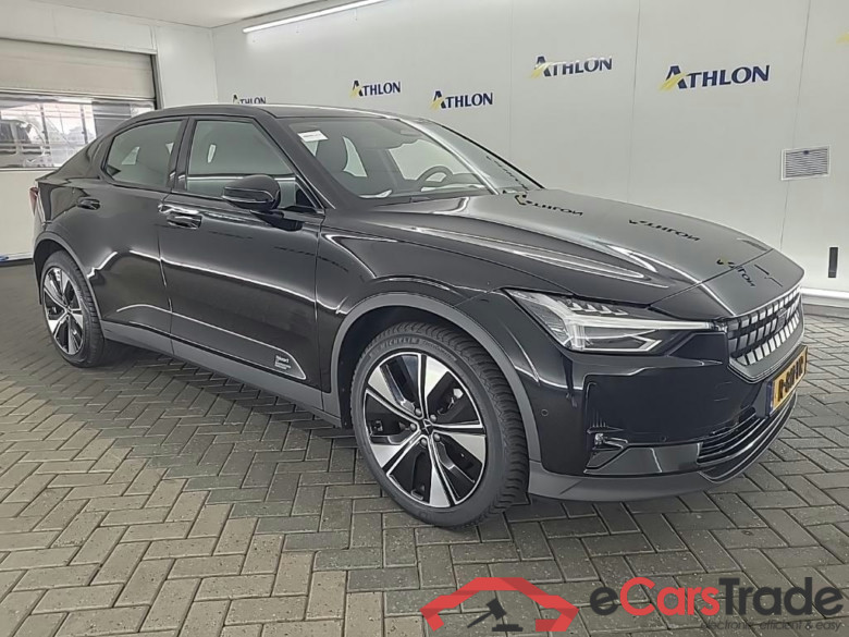 Polestar Polestar 2 Long Range Single Motor 5D 170kW #2