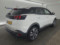preview Peugeot 3008 #2