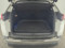 preview Peugeot 3008 #4