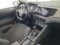 preview Volkswagen Polo #5