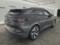 preview Volkswagen ID.4 #2