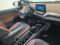 preview Volkswagen ID.4 #5