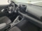 preview Toyota Yaris #5
