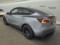 preview Tesla Model Y #3