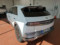preview Hyundai IONIQ 5 #3