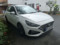 preview Hyundai i30 #0