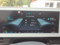 preview Hyundai IONIQ 5 #5