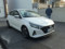 preview Hyundai i20 #0