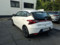 preview Hyundai i20 #3
