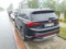 preview Hyundai Santa Fe #3