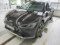 preview Kia EV6 #0