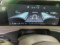 preview Kia EV6 #2