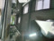 preview Kia EV6 #4