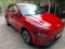 preview Hyundai Kona #0