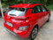 preview Hyundai Kona #2