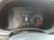 preview Hyundai i30 #5