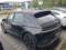 preview Hyundai IONIQ 5 #3
