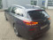 preview Hyundai i30 #3