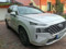 preview Hyundai Santa Fe #0