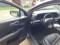 preview Kia Sportage #4