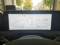 preview Kia EV6 #3