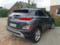 preview Hyundai Kona #2