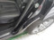 preview Hyundai Santa Fe #3
