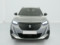 preview Peugeot 2008 #1