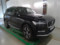preview Volvo XC60 #1