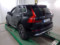 preview Volvo XC60 #2