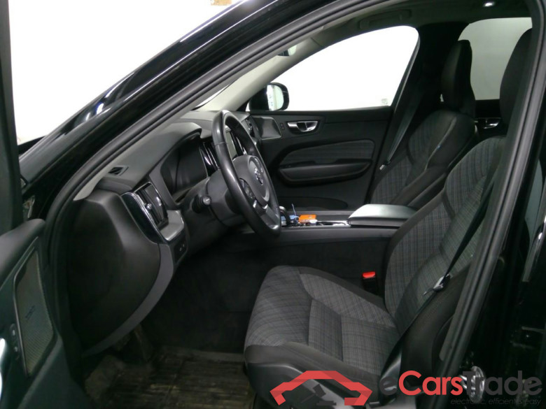 XC60 T6 350 Co.Ed.Rec. AWD Aut #5