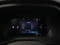 preview Volvo XC60 #5
